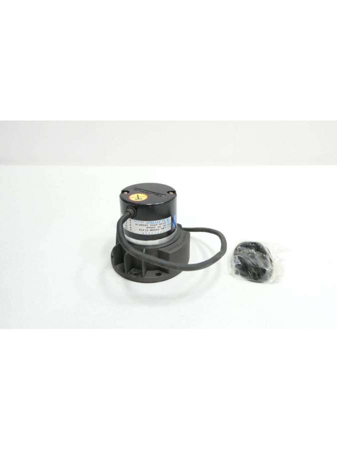 lma-200bm-s147a-sumtak