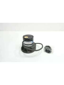 lma-200bm-s147a-sumtak