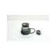 lma-200bm-s147a-sumtak