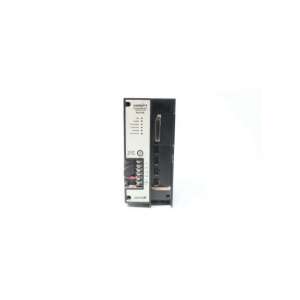 45C15A RELIANCE USED