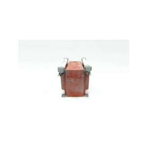 PTW5-2-110-1442FF INSTRUMENTS TRANSFORMERS USADO