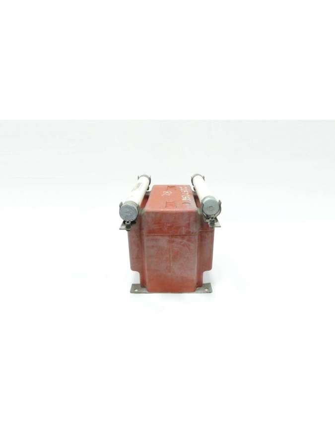 ptw5-2-110-1442ff-instruments transformers