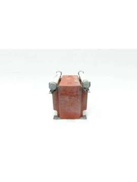 ptw5-2-110-1442ff-instruments transformers