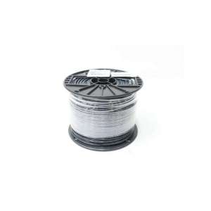 25333 REPUBLIC WIRE