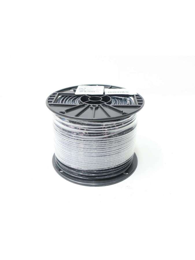25333-republic wire