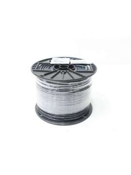 25333-republic wire