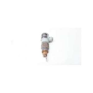 V42U FLOTECT USADO