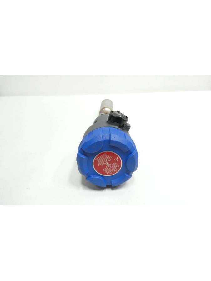 t35-002n-b1a-magnetrol