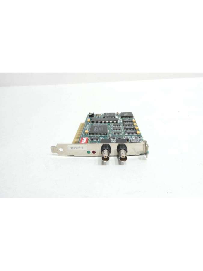 5136-pc-re-2-reliance