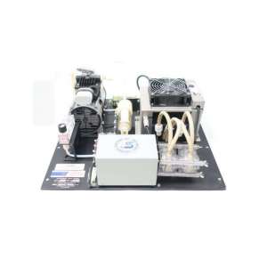 60010233 UNIVERSAL ANALYZERS