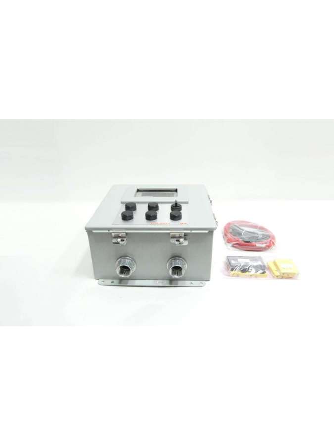 310sv 1000002-001-tri-sen