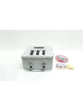 310sv 1000002-001-tri-sen
