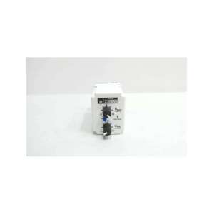 VWKP024D MACROMATIC USADO
