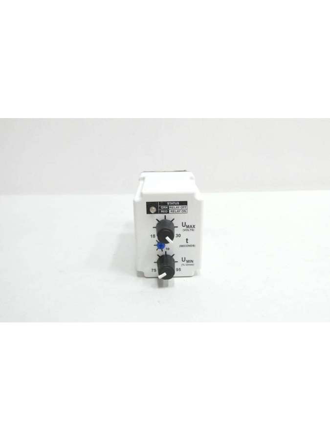 vwkp024d-macromatic