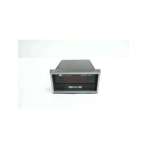 5161041 RED LION USED