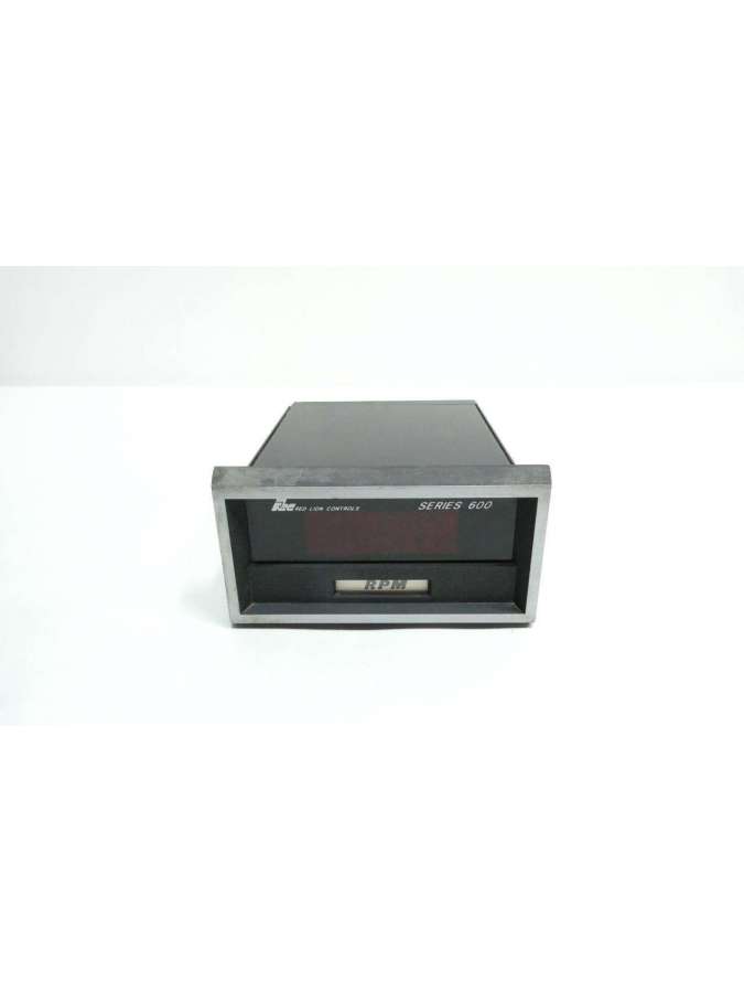 5161041-red lion