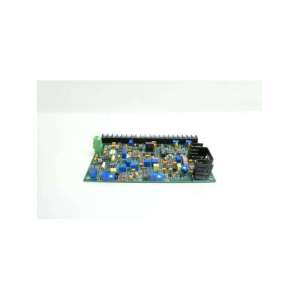 7310013-001 TRI-SEN USADO