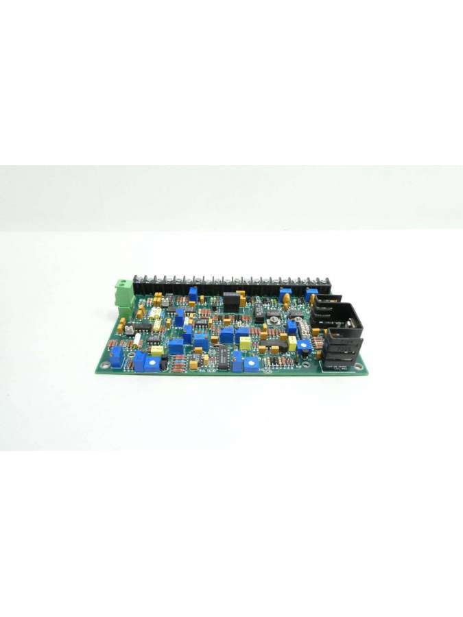 7310013-001-tri-sen