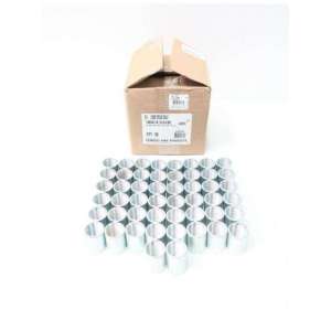 21120700 3XA5 ERMC-S CONDUIT PIPE PRODUCTS