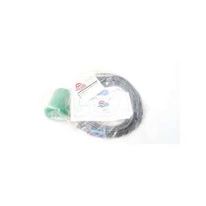 GSI40NO ANCHOR SCIENTIFIC