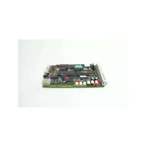 81037/LB 3940 BERTHOLD USADO