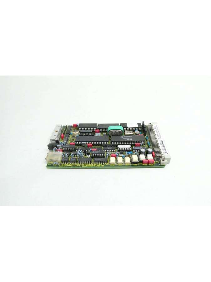 81037/lb 3940-berthold