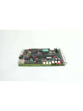81037/lb 3940-berthold