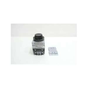 7012CC AGASTAT