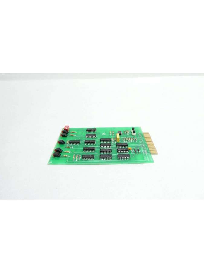s852-204x-fossil power systems