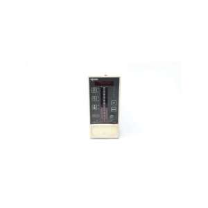 15738-80 352E MOORE USED