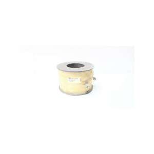 658C651G01 CUTLER HAMMER USADO