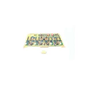 12252-3C ST-703B DATEL USED