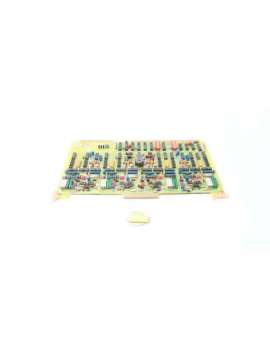 12252-3c st-703b-datel