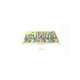 12252-3c st-703b-datel