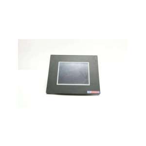 EZ-T8C-F AVG AUTOMATION USED