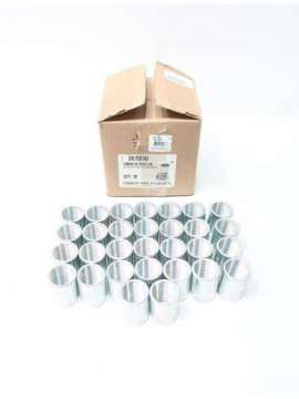 21121000 3xa5 ermc-s-conduit pipe products