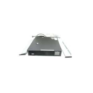 smart2200rmxl2u-tripp lite