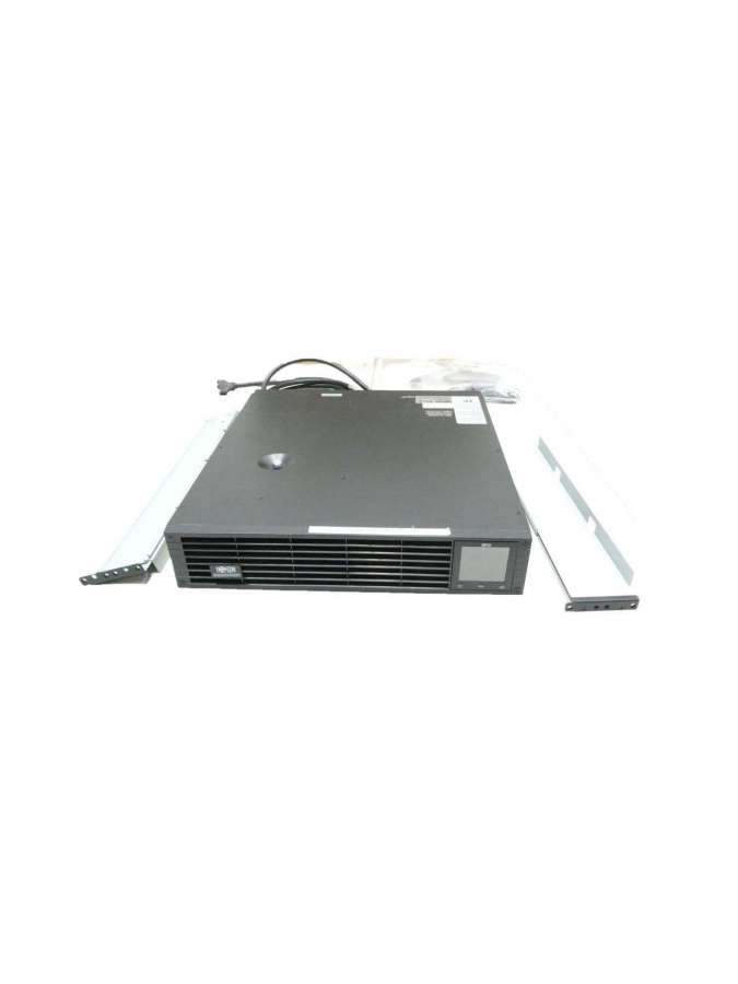 smart2200rmxl2u-tripp lite