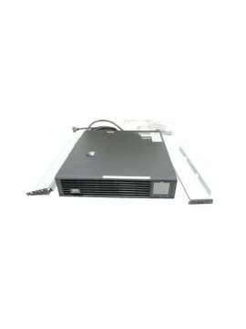 smart2200rmxl2u-tripp lite