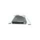 smart2200rmxl2u-tripp lite