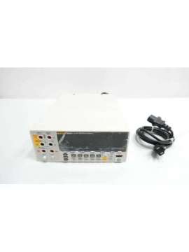 8846a-fluke