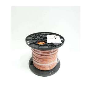 370-947-FDDI-12 CORNING