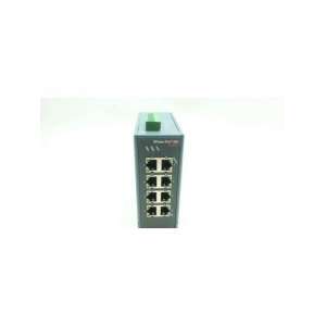 X92000001-01 LANTRONIX USADO