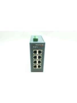 x92000001-01-lantronix