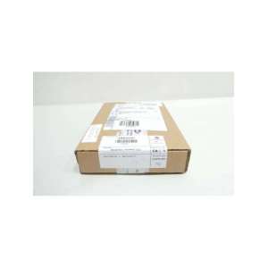 enm39347-markem
