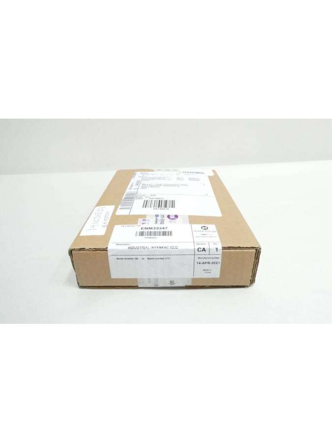 enm39347-markem
