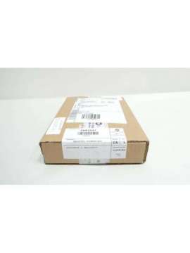 enm39347-markem