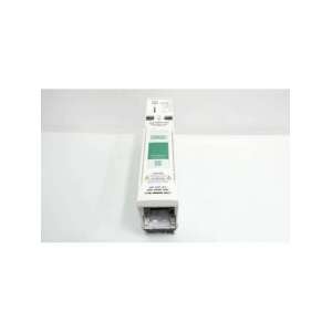 M600-03400025A10100K0040 VEMAG