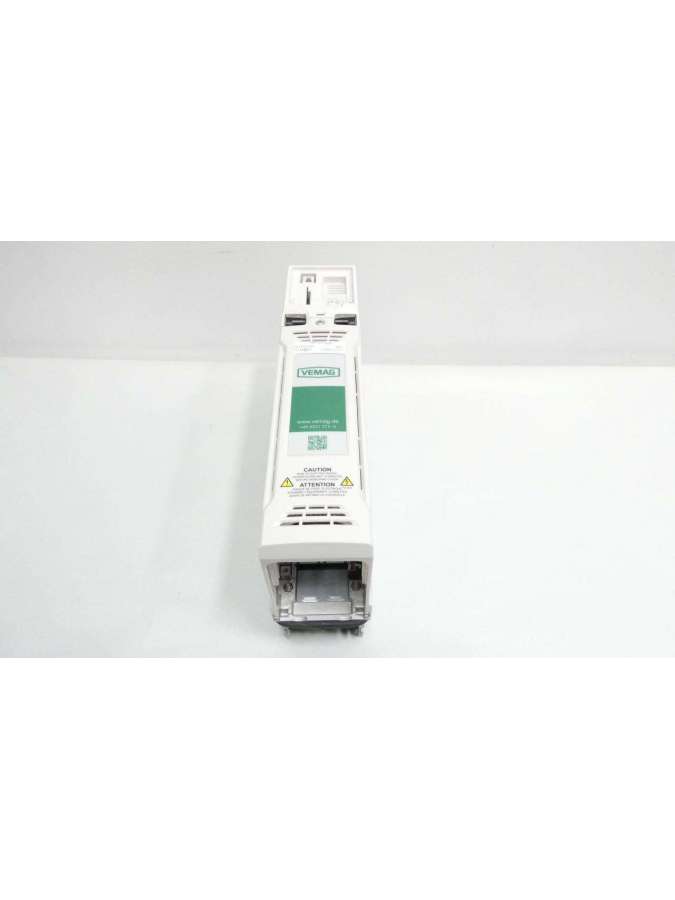 m600-03400025a10100k0040-vemag