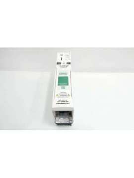 m600-03400025a10100k0040-vemag
